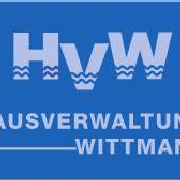 (c) Hv-wittmann.de
